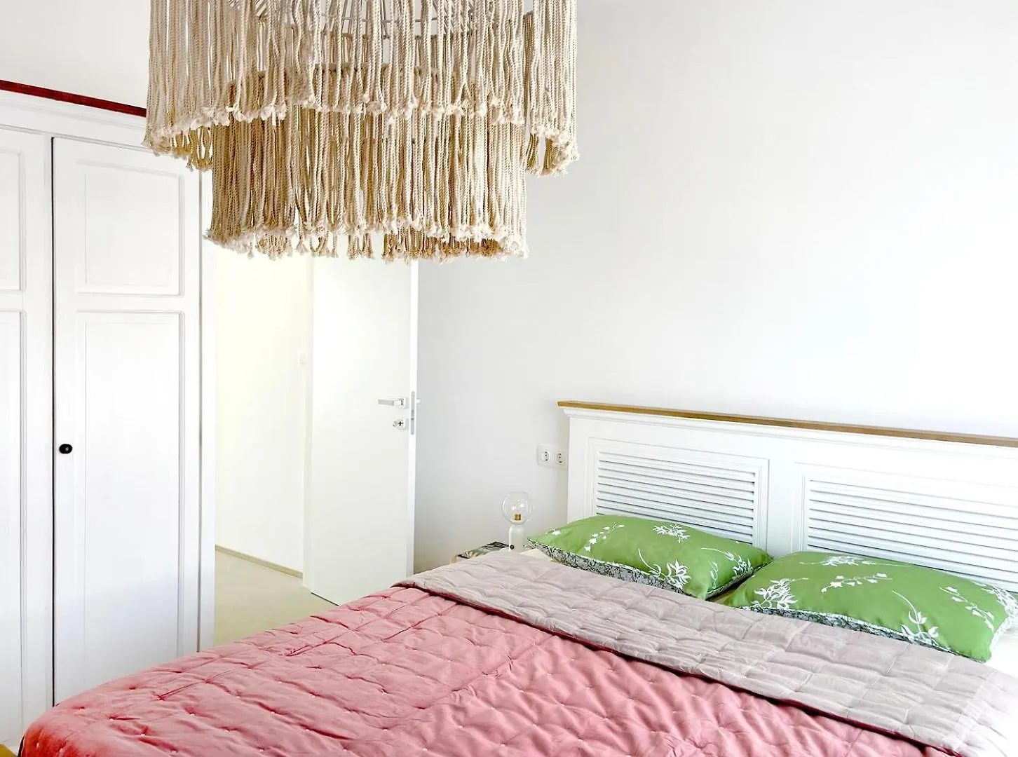 Cozy Istria - Green Penthouse With A View Of Brioni Peroj
